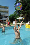 Viva Hotel 